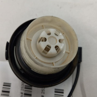 INFINITI QX50 Gas Tank Fuel Cap  2017 2016 2015 2014