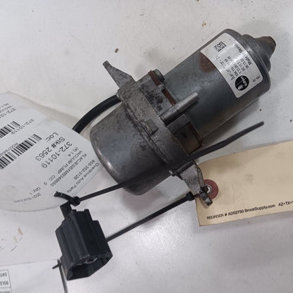 Vacuum Pump Fits 16-22 Buick Encore OEM