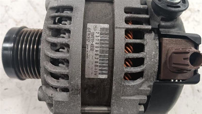 Subaru Impreza Alternator 2024