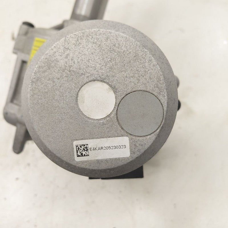 Electric Power Steering Column Motor Fits 18-23 Hyundai Kona