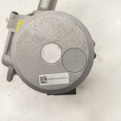 Electric Power Steering Column Motor Fits 18-23 Hyundai Kona