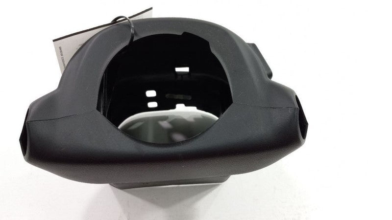 Nissan Maxima Steering Column Trim Cover Shell 2004 2005 2006 2007 2008