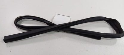 Dodge Journey Door Glass Window Seal Rubber Left Rear Back 2009 2010 2