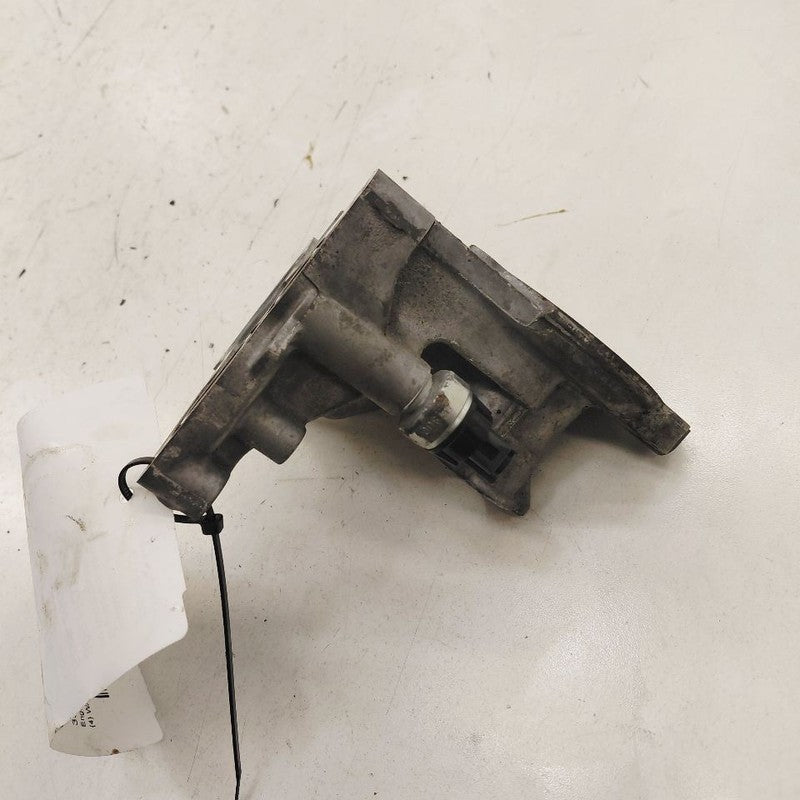 Honda CR-V Water Pump Housing 1.5 2017 2018 2019