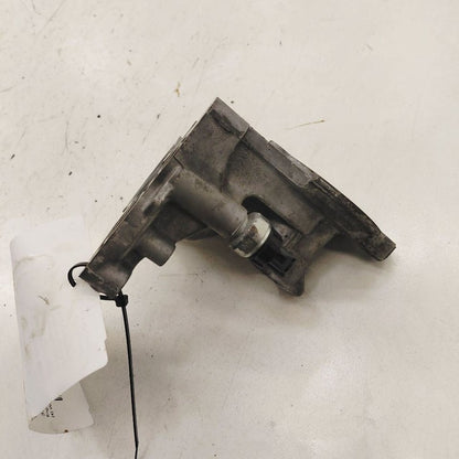 Honda CR-V Water Pump Housing 1.5 2017 2018 2019