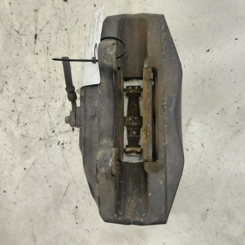 Passenger Right Front Brake Caliper AWD Fits 17-19 Cadillac CT6