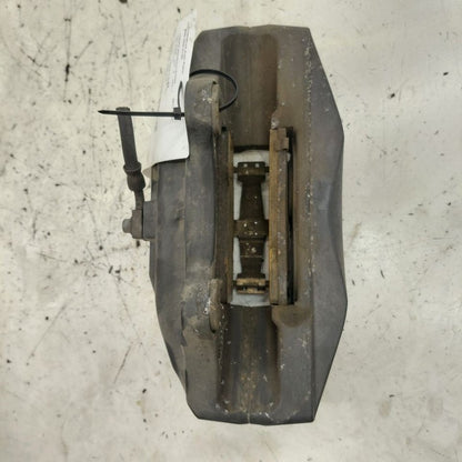 Passenger Right Front Brake Caliper AWD Fits 17-19 Cadillac CT6