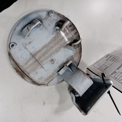 Hyundai Elantra Fuel Filler Door Gas Cap Cover Lid  2017 2018 2019 2020