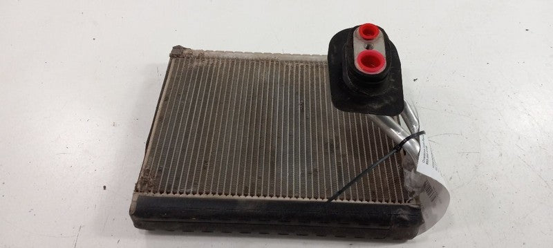 Air Conditioning AC Evaporator Fits 08-14 AVENGER OEM