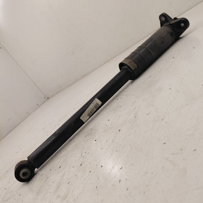 Alfa Romeo Stelvio Passenger Right Rear Shock Absorber 2018 2019 2020 