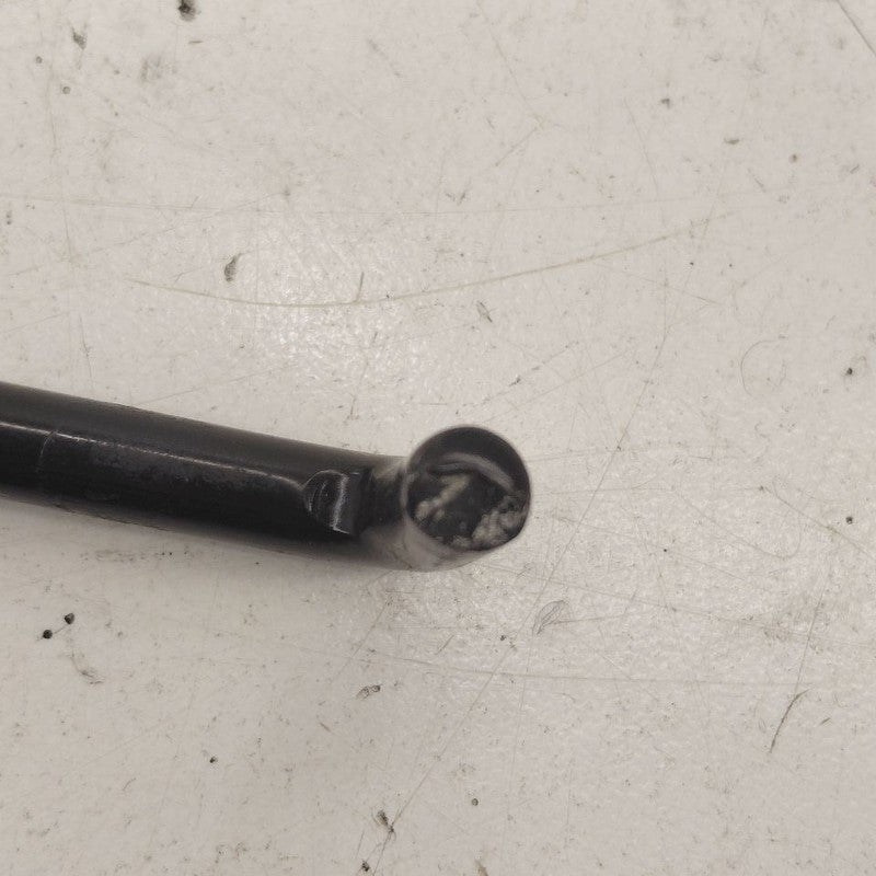 Chevy Trax Hood Support Prop Rod  2022 2021