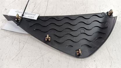 Chevrolet Equinox Dash Side Cover Right Passenger Trim Panel 2018 2019