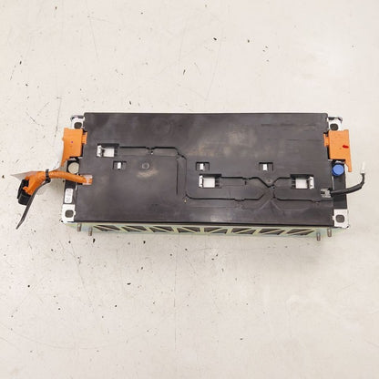 Single Cell Hybrid Battery Fits 18-20 Honda Clarity