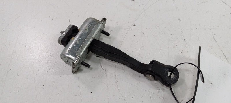 Dodge Dart Door Check Right Passenger Front Hinge Stopper Detent 2013 