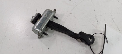 Dodge Dart Door Check Right Passenger Front Hinge Stopper Detent 2013 
