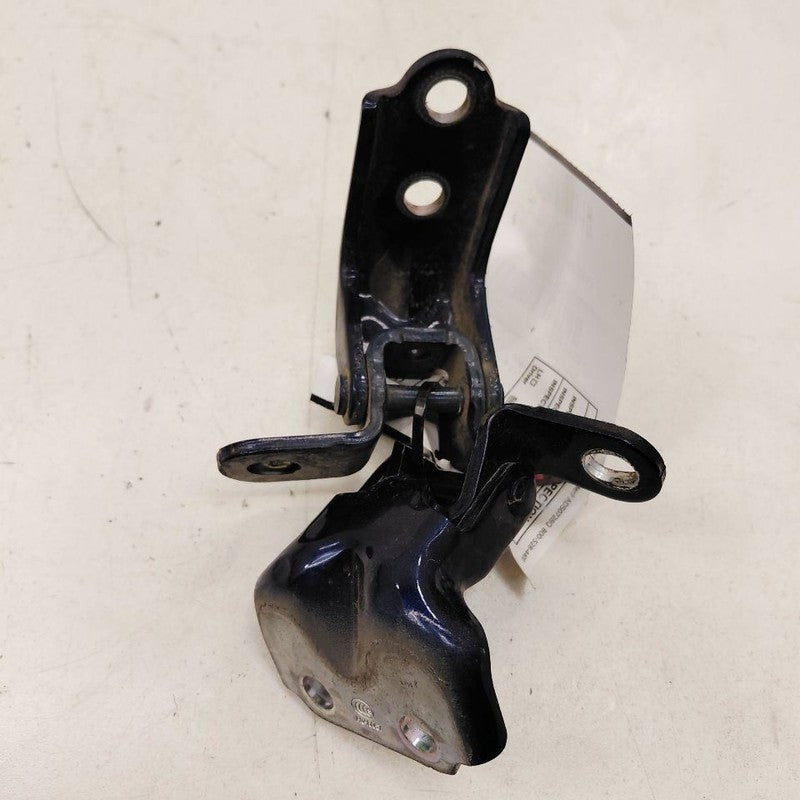 Kia Optima Door Hinge Set Right Rear Passenger  2018 2017 2016 OEM