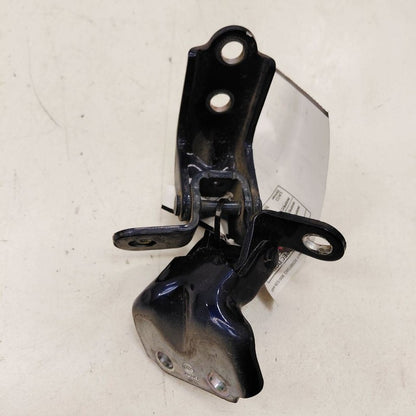 Kia Optima Door Hinge Set Right Rear Passenger  2018 2017 2016 OEM