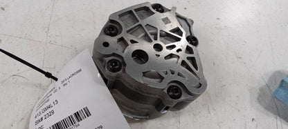 Buick LaCrosse Automatic Transmission Oil Fluid Pump 2010 2011 2012 20