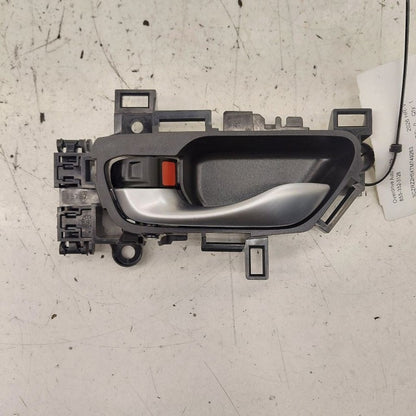 Honda HR-V Door Handle Left Driver Rear Interior Inside  2026 2025 202