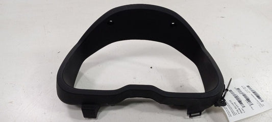 Subaru Legacy Speedometer Bezel Dash Surround Trim 2010 2011 2012 2013