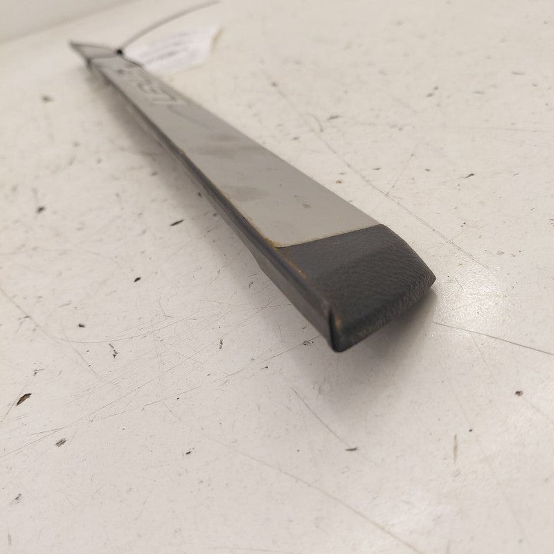 Lexus IS350 Sill Trim Plate Door Jam Threshold Left Driver Front  2020