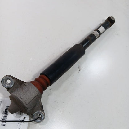 Hyundai Elantra Left Rear Shock Absorber  2017 2018 2019 2020