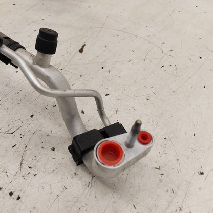 Chevy Trax AC Hose Line  2022 2021