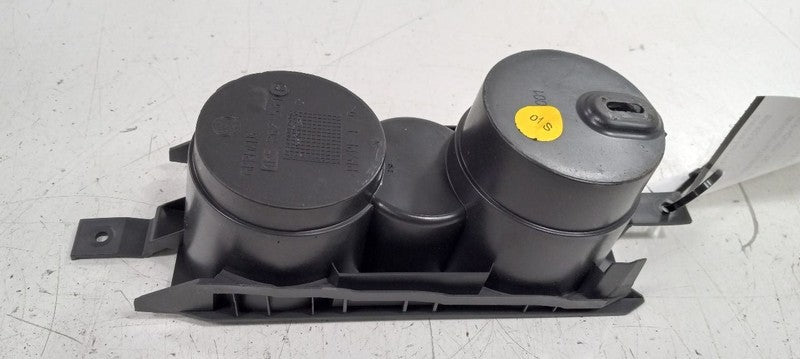 Volkswagen Rabbit Cup Holder 2006 2007 2008 2009 OEM
