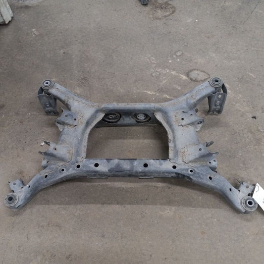 Rear Crossmember Support Frame Fits 13-20 Subaru BRZ  OEM