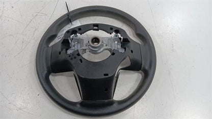 34312FL03BVH Steering Wheel 