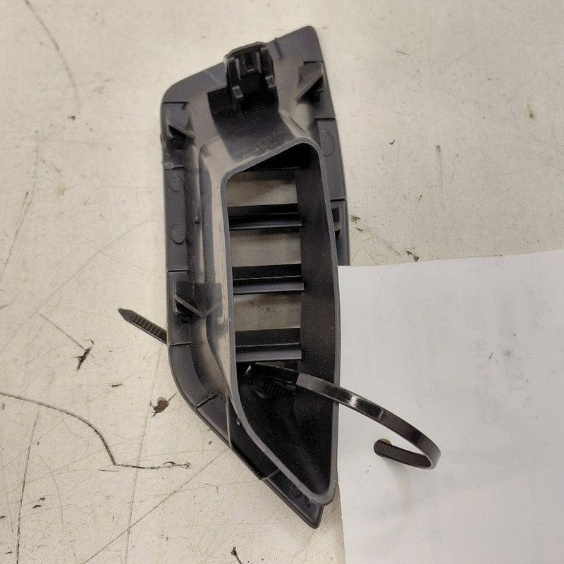 Subaru XV Crosstrek Defrost Vent Right Passenger Side  2022 2021 2020 