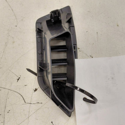 Subaru XV Crosstrek Defrost Vent Right Passenger Side  2022 2021 2020 