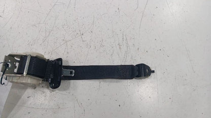 Chrysler 200 Seat Belt Strap Retractor Left Rear Back  2015 2016 2017