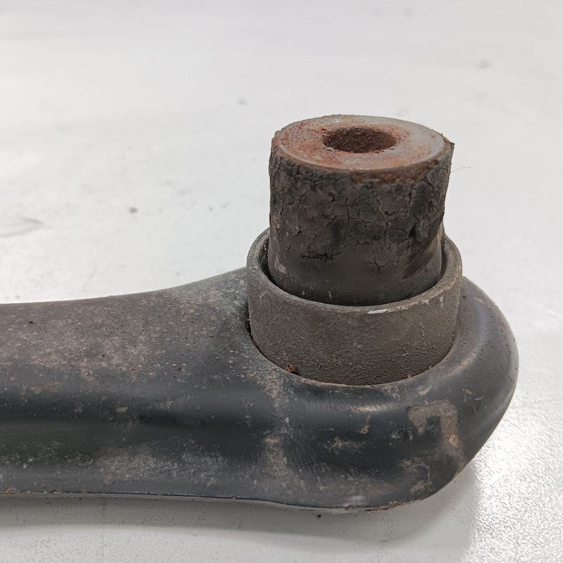 Lower Control Arm Rear Guide Rod Rear Fits 15-23 RENEGADE OEM