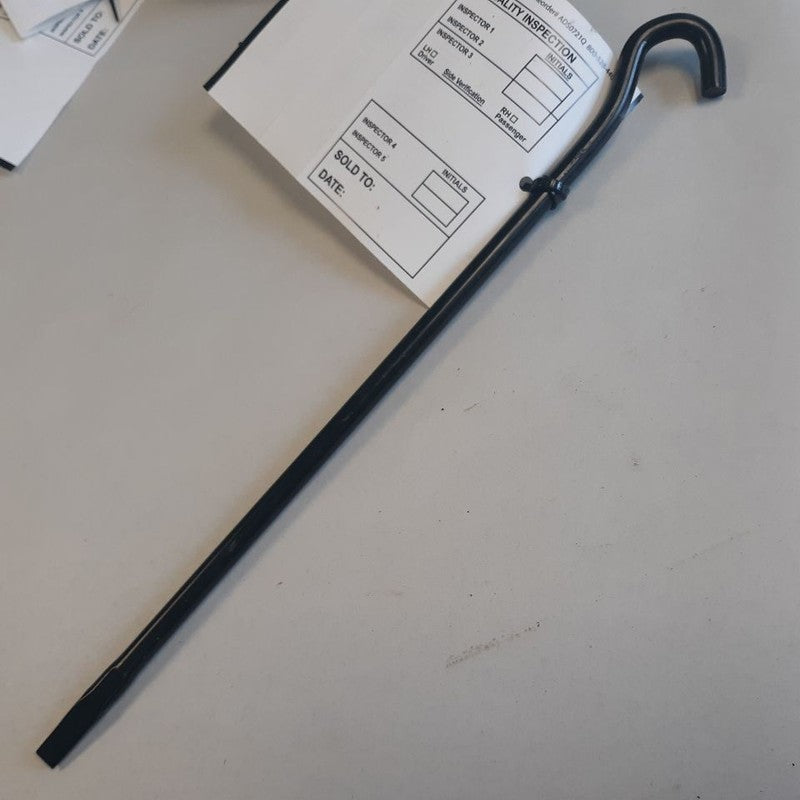 Nissan Versa Spare Tire Changing Wrench Tool  2023 2022 2021 2020 OEM