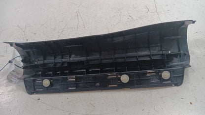 Lexus LS460 Sill Trim Plate Door Jam Threshold Right Passenger Rear  2