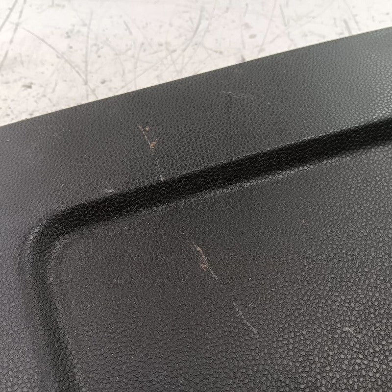 Ford Ecosport Center Console Left Trim Cover Piece 2018 2019 2020 2021