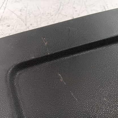 Ford Ecosport Center Console Left Trim Cover Piece 2018 2019 2020 2021