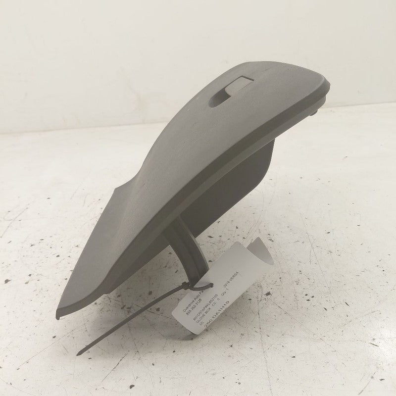 Nissan Versa Glove Box Dash Compartment  2019 2018 2017 2016