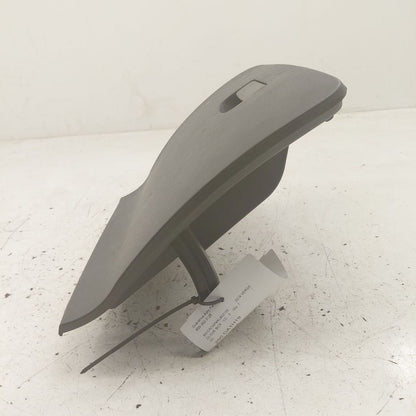 Nissan Versa Glove Box Dash Compartment  2019 2018 2017 2016