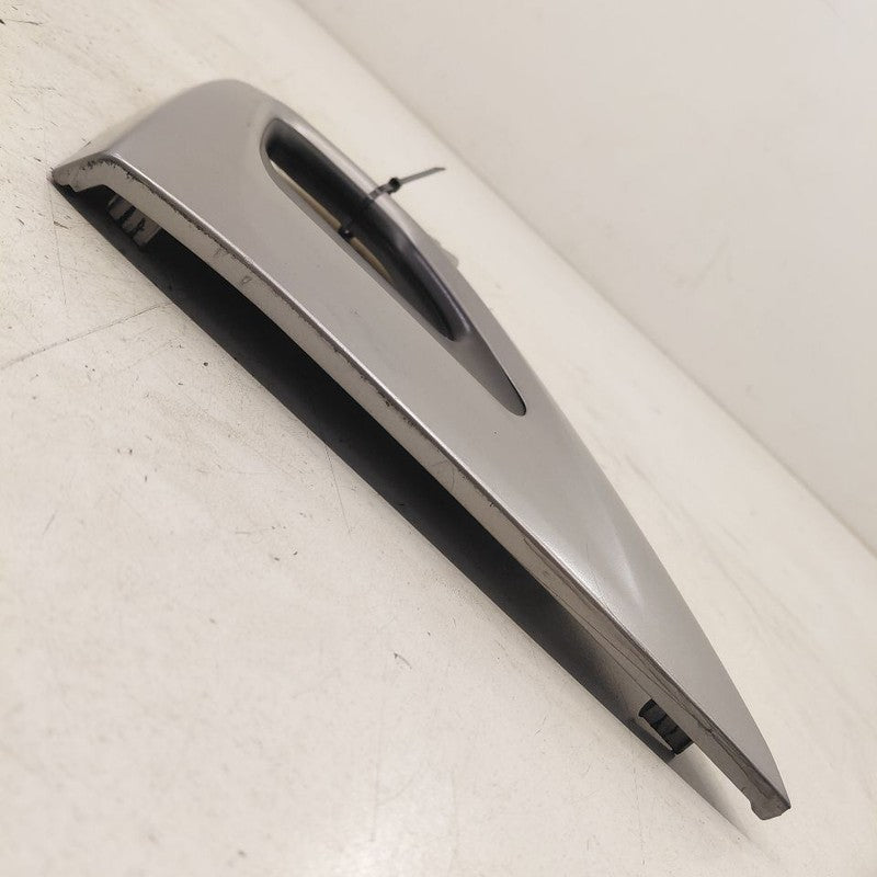 Hyundai Veloster Interior Door Handle Bezel Trip Right Passenger Front