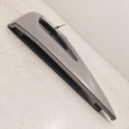 Hyundai Veloster Interior Door Handle Bezel Trip Right Passenger Front