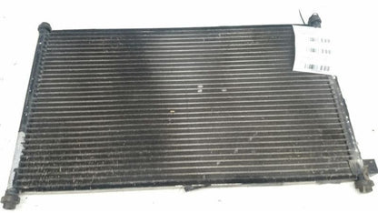 80100S87A00 AC Air Conditioning Condenser Fits 99-03 Acura TL