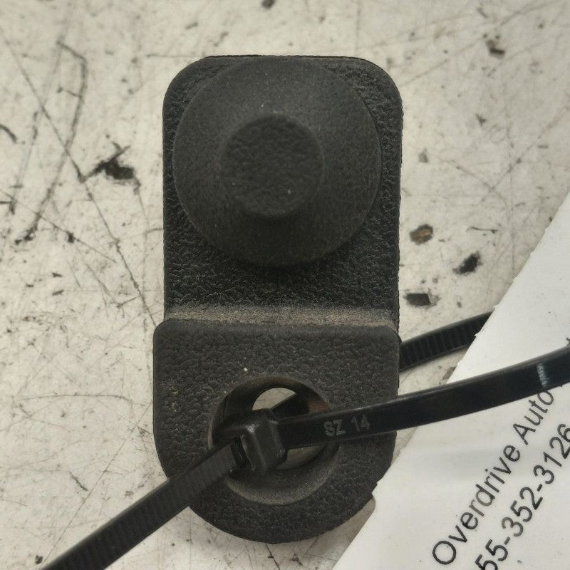 Subaru XV Crosstrek Door Ajar Switch Door Open Dome Light Switch  2022