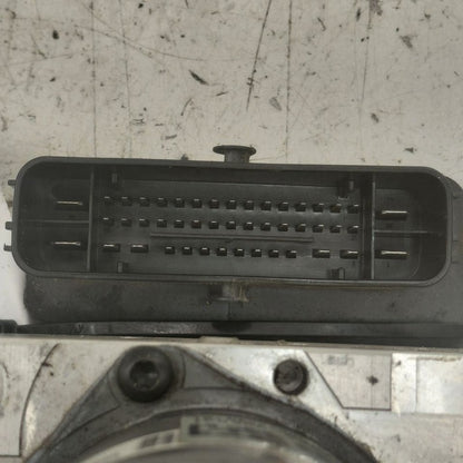Anti-Lock Brake Part Pump Actuator AWD Fits 19-20 Hyundai Santa Fe