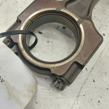 Honda CR-V Single Piston With Connecting Rod   2.4 2019 2018 2017