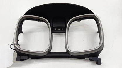 Chevy Malibu Speedometer Bezel Dash Surround Trim 2014 2015 2016 2017 2018