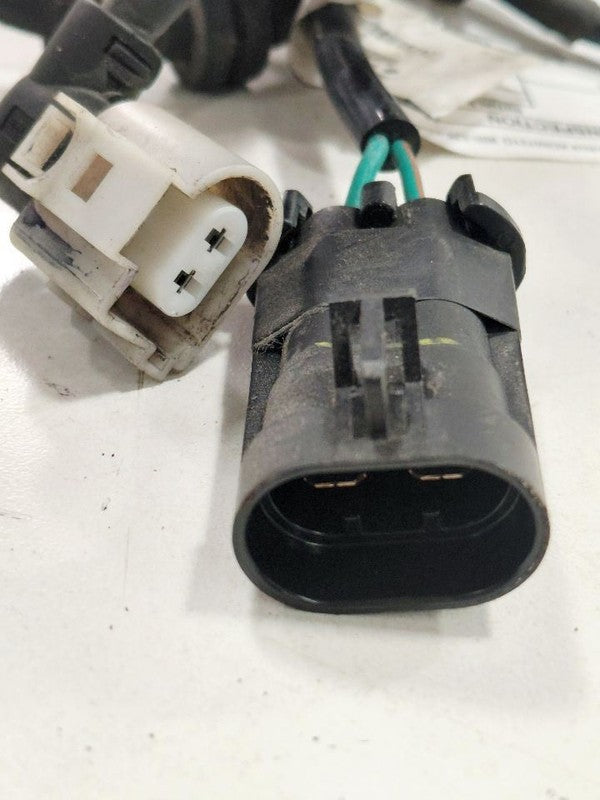 Jeep Compass Parking Brake Emergency Brake Cable  2025 2024 2023 OEM