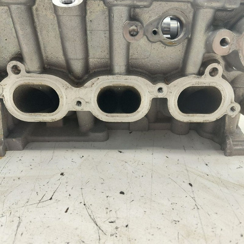 Engine Cylinder Head 1.2L Fits 20-24 Buick Encore GX