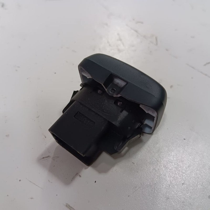 Ford Taurus Dimmer Switch Dash Light Dimmer Control  2019 2018 2017 20